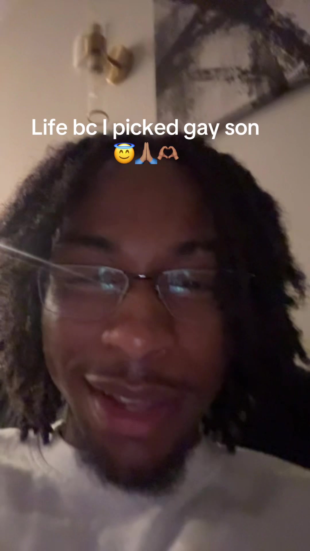 @etherealkjayy