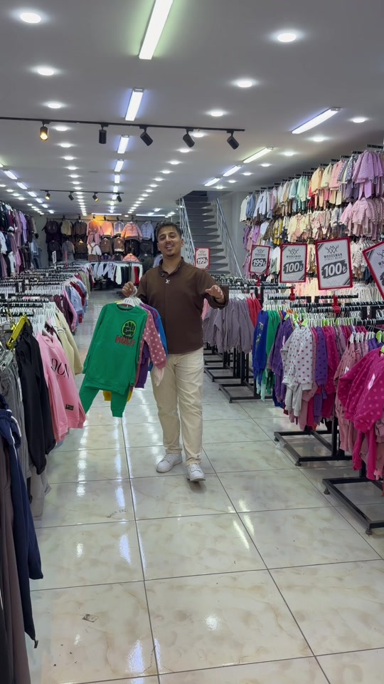 @Woodsman fıstıklık şubesi