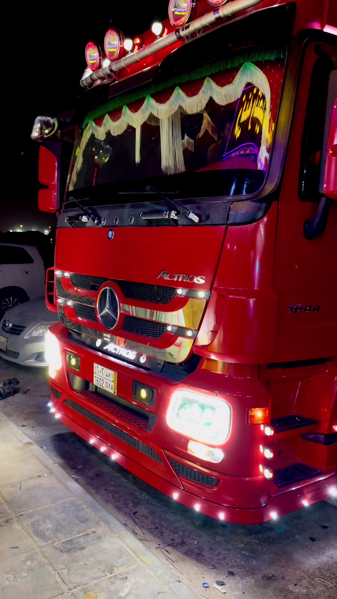 @Shena BABA DECOR