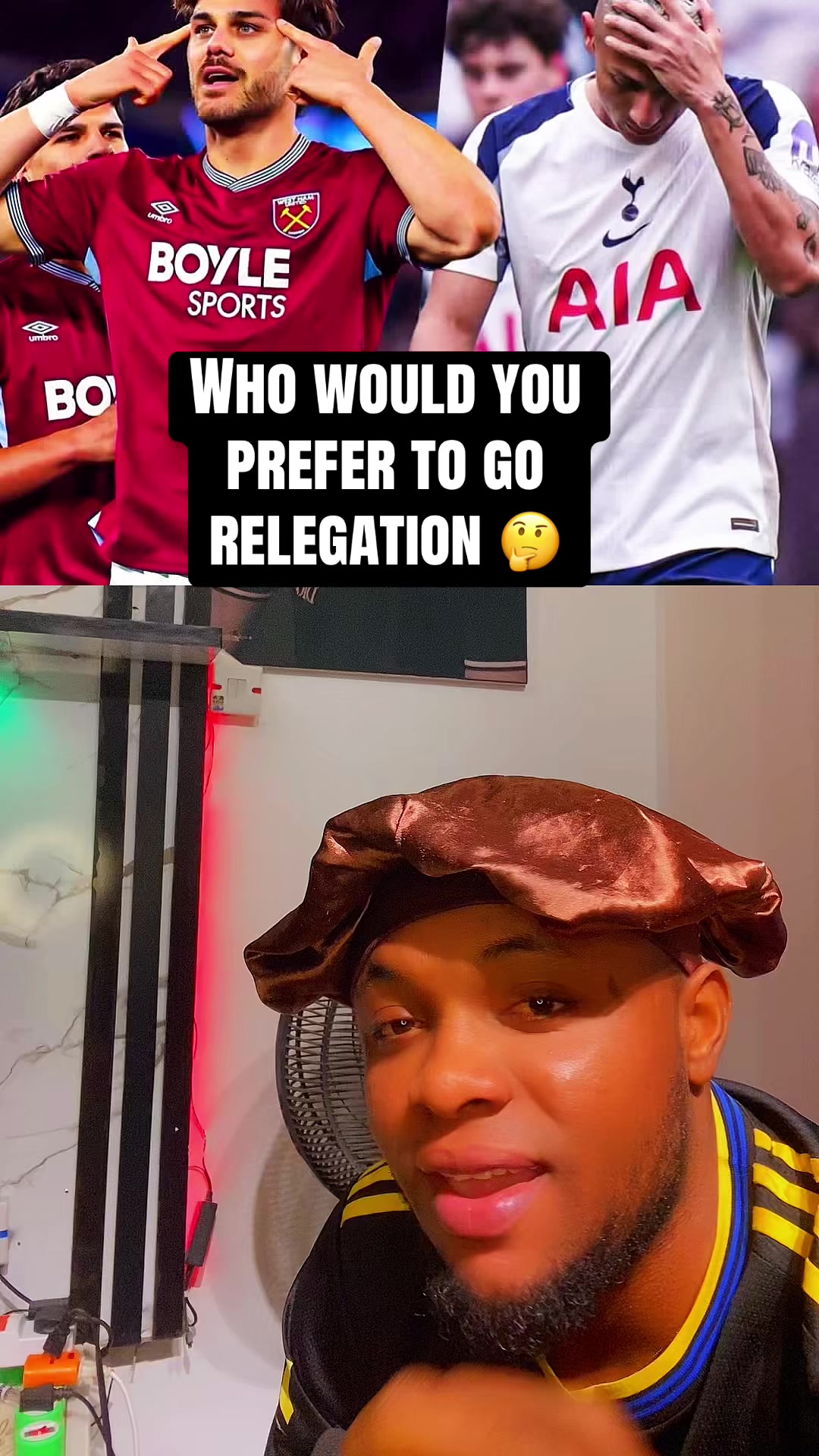 @Prince Stan