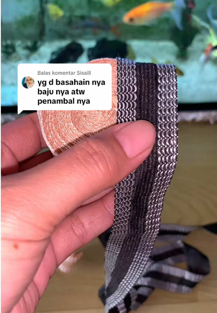 @Religiaa