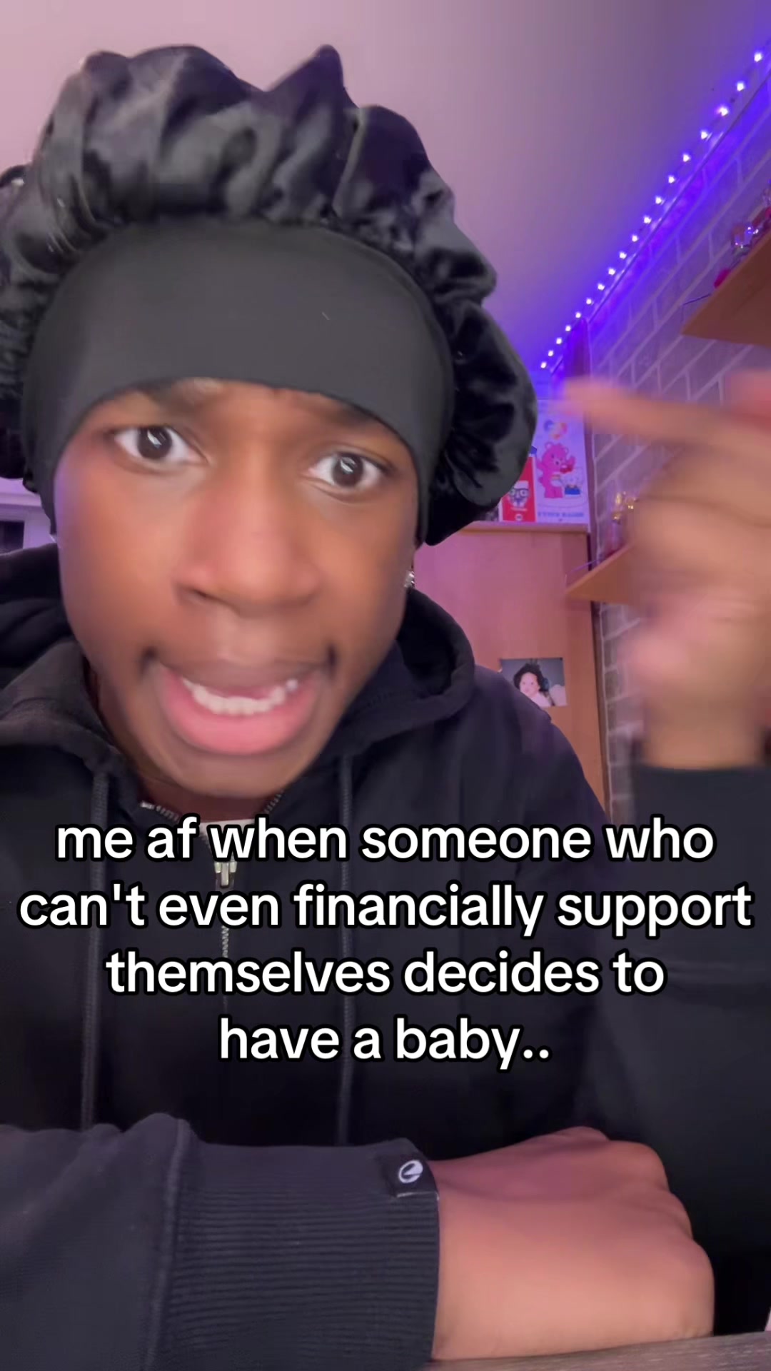 @KACEM