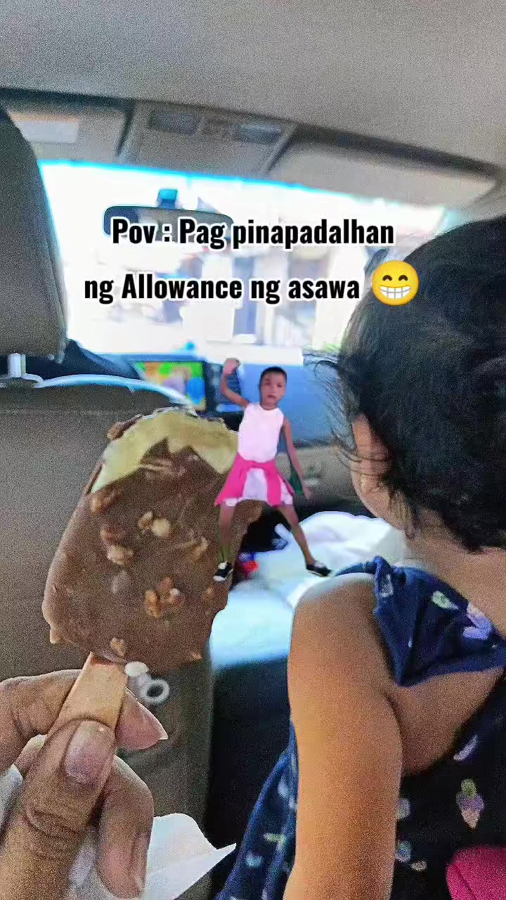 @MA.my Lec 🤱