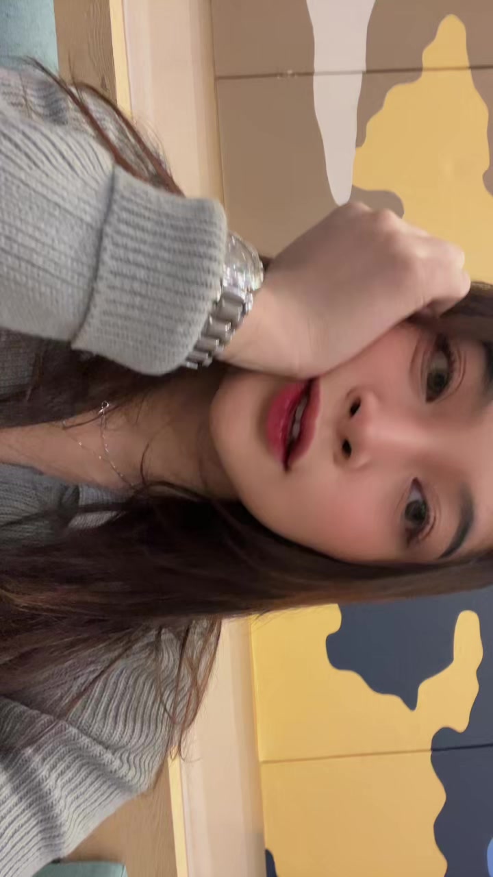 @Depy🦄