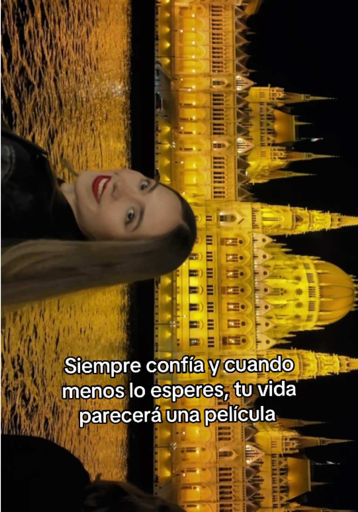 @Andrea Puente
