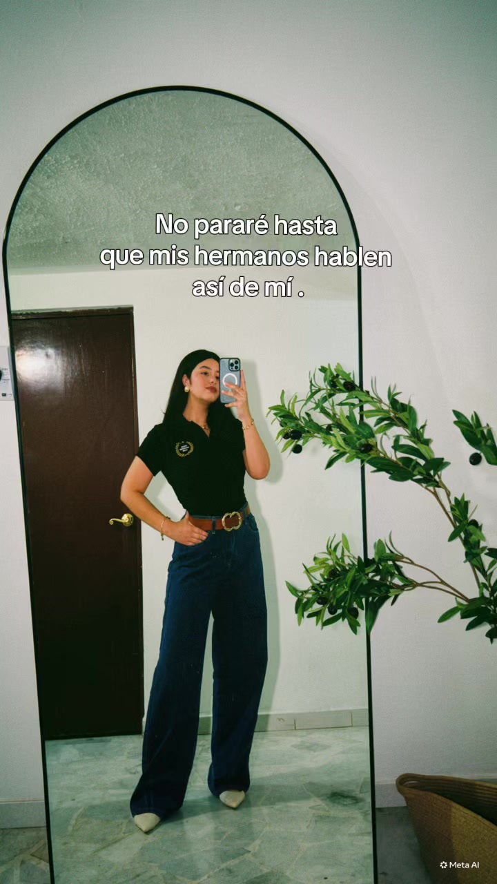 @Rubi Soto