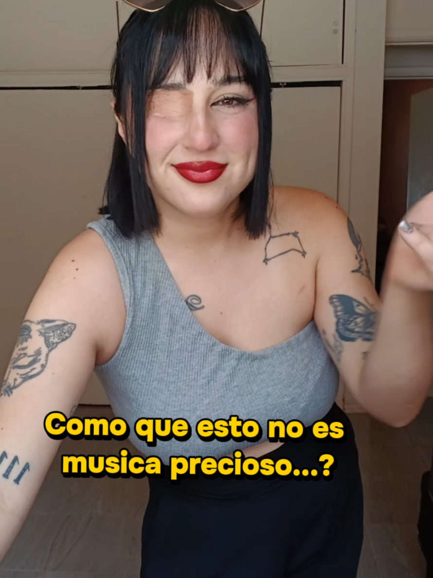 @S👁️F✨