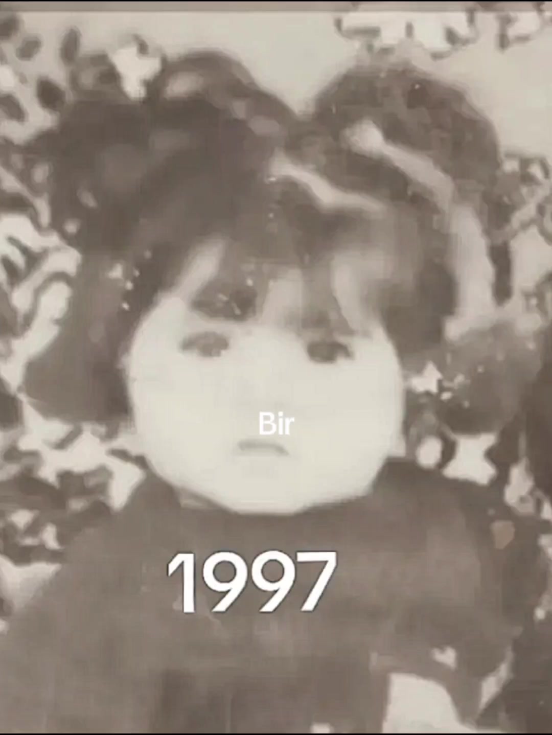 @onun❤️Furkan🪬