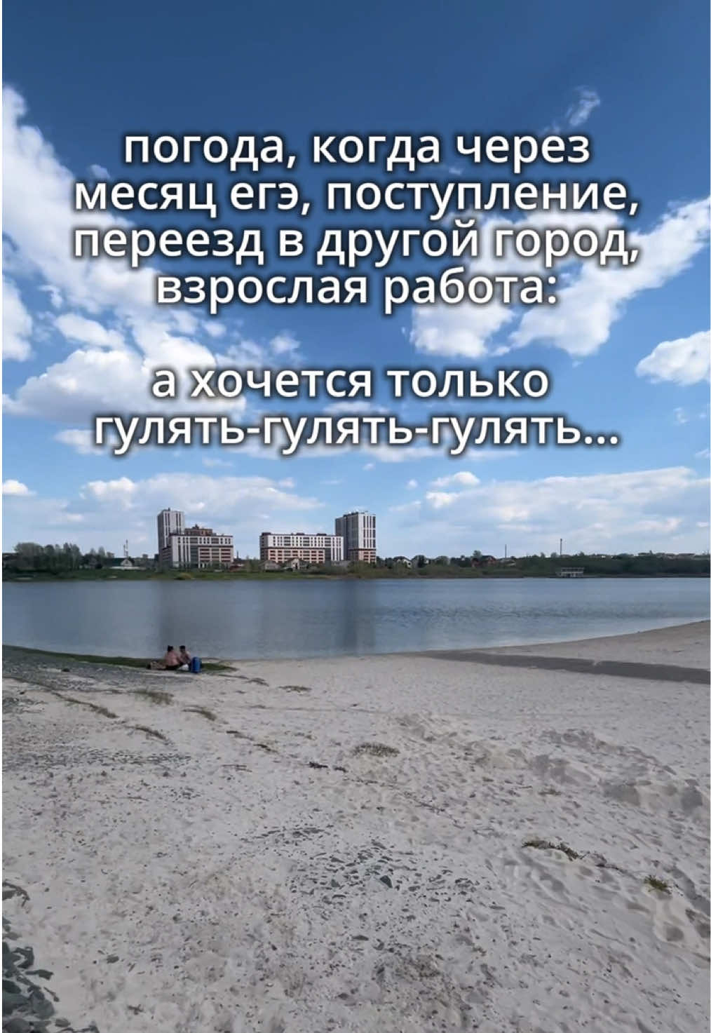 @yuki