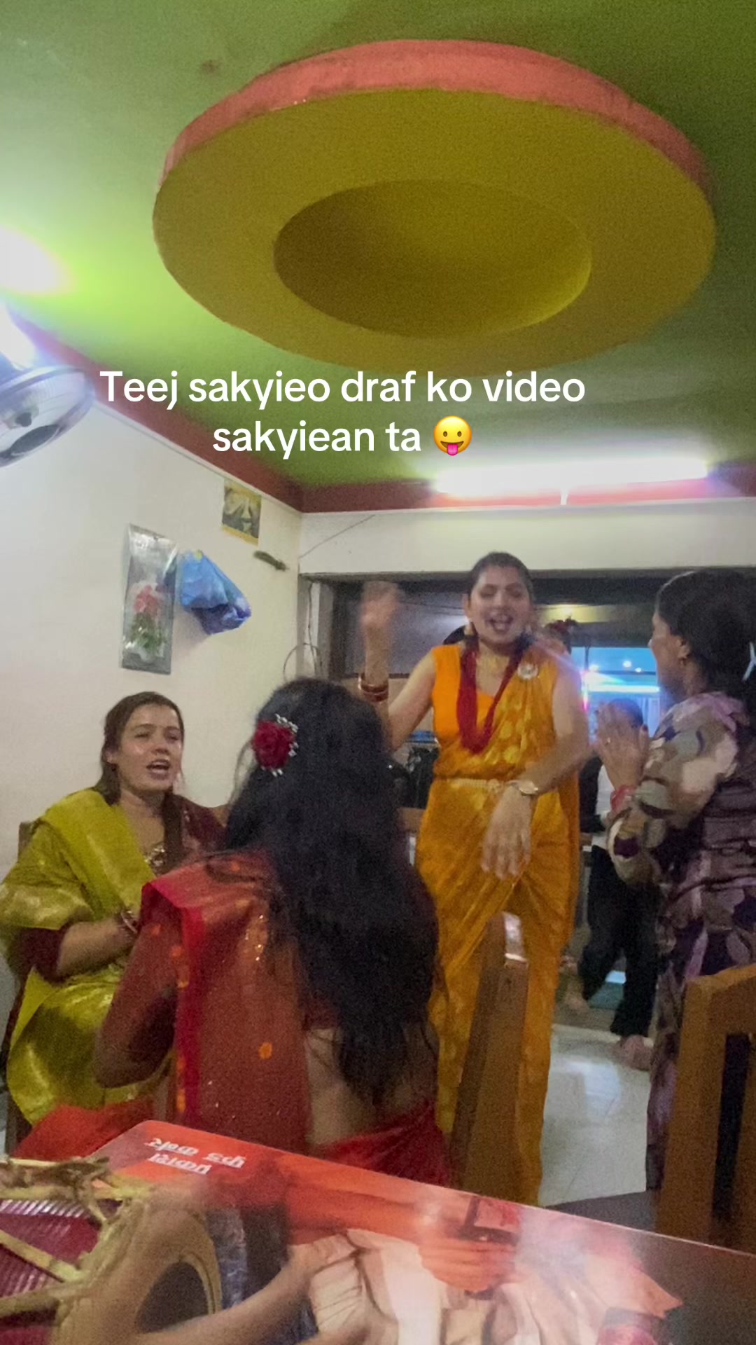 @Roshani Aryal