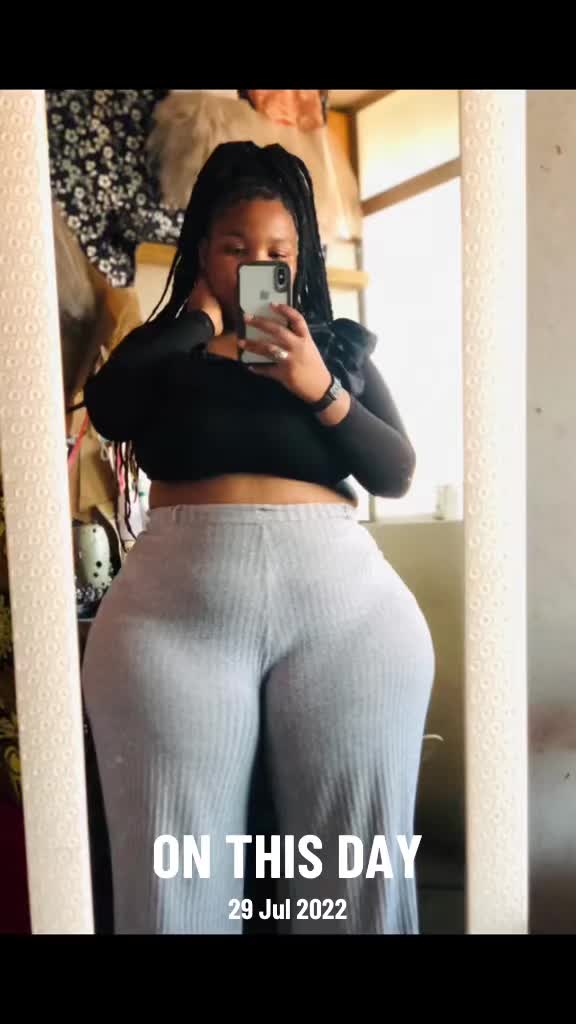 @Nokwanda Nzuza 😊😍😊