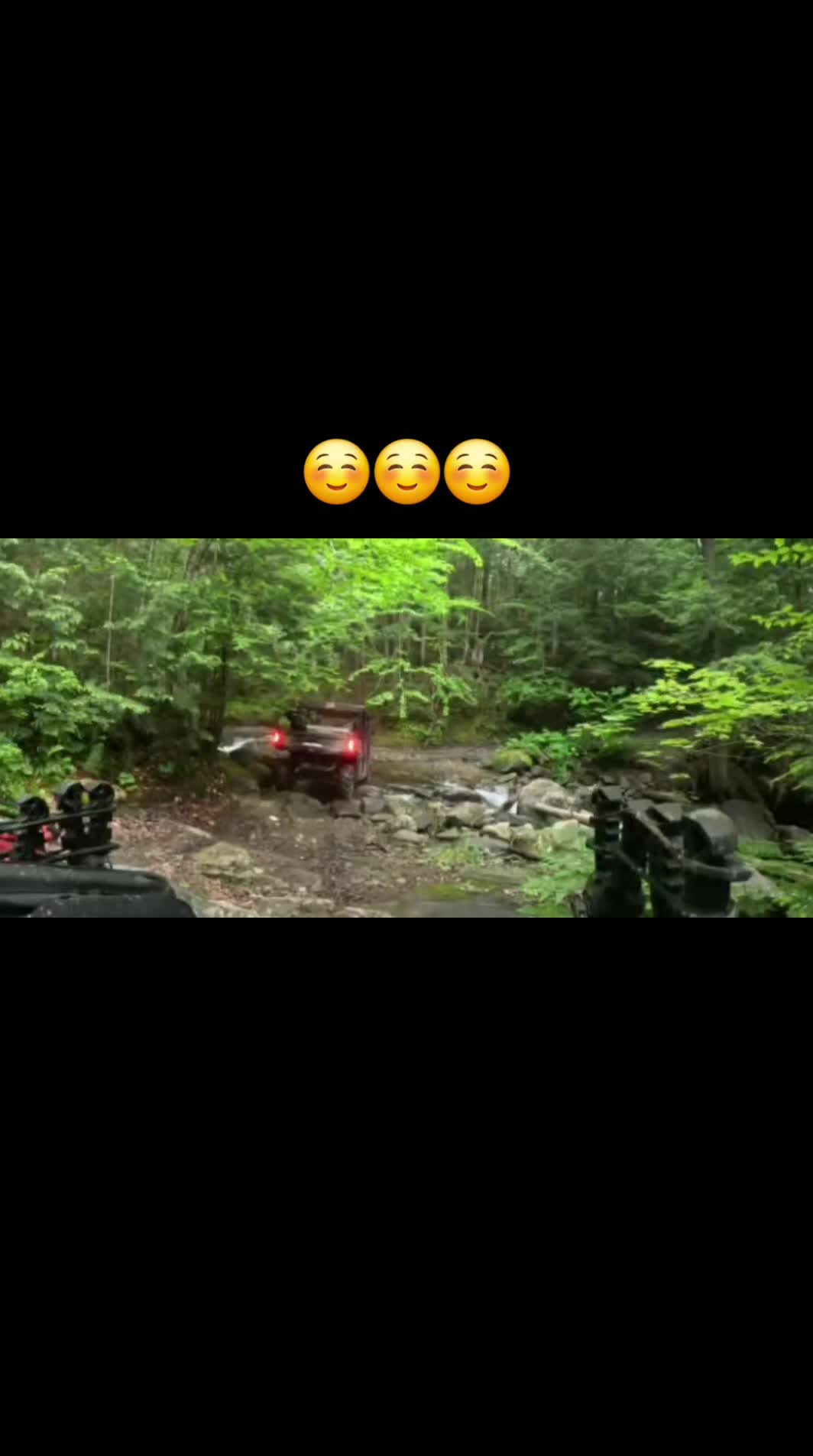 @rj