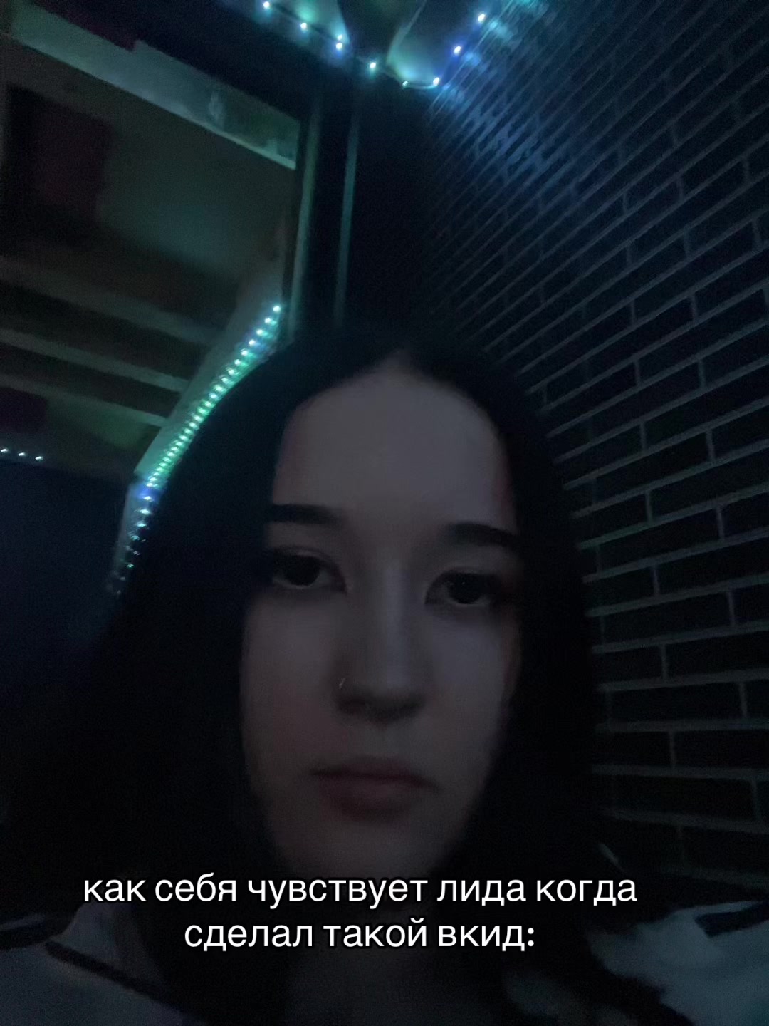 @suxxar