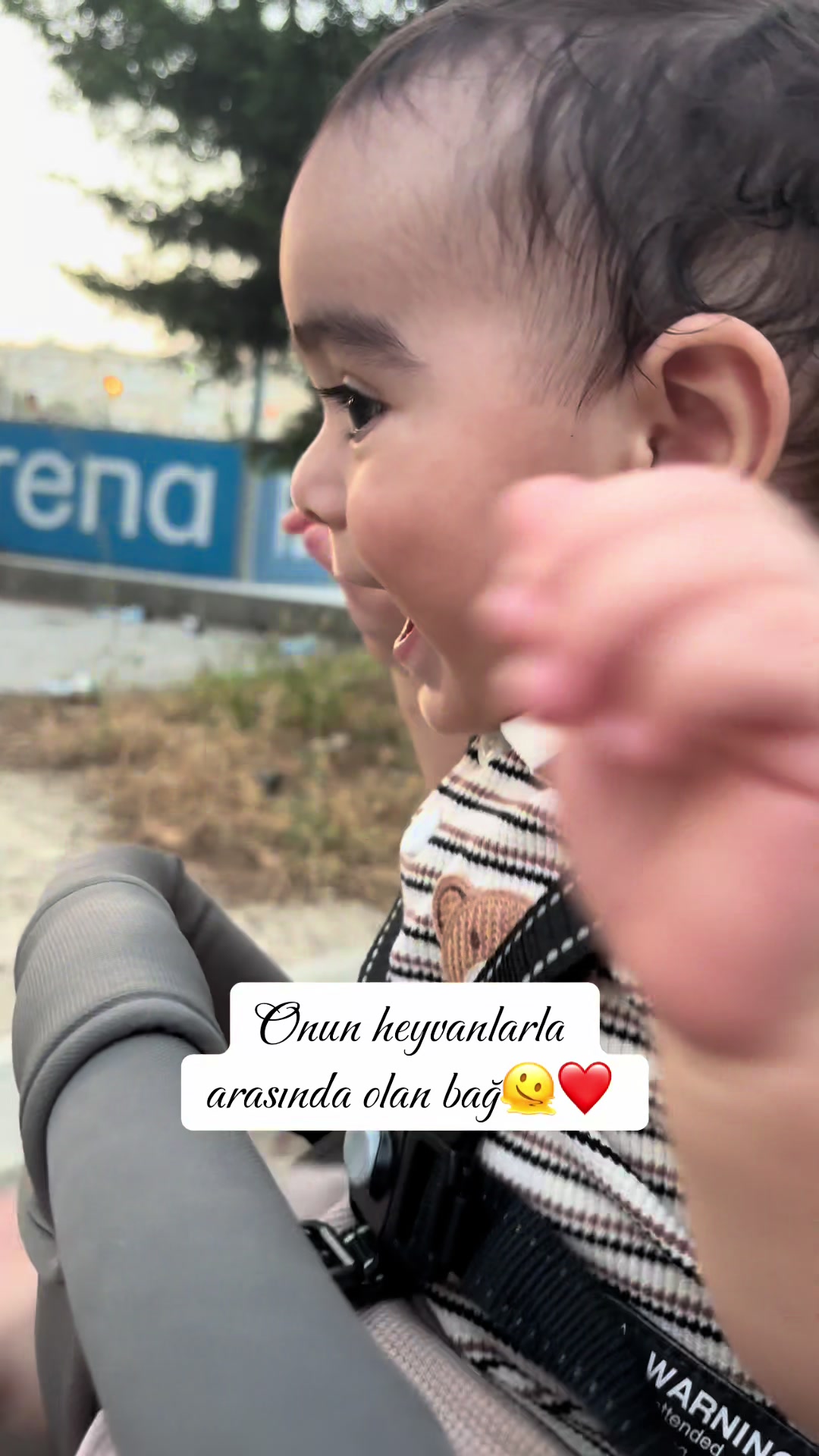 @𝐗𝐚𝐧ı𝐦 𝐅𝐮𝐚𝐝💕