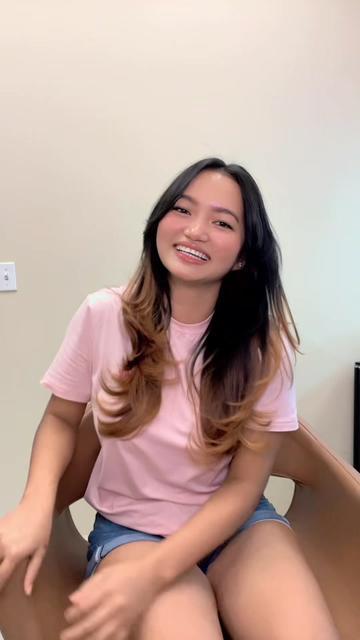 @Beepu✝️