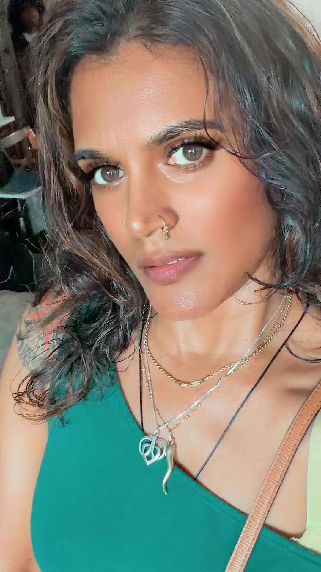 @Amairareddy
