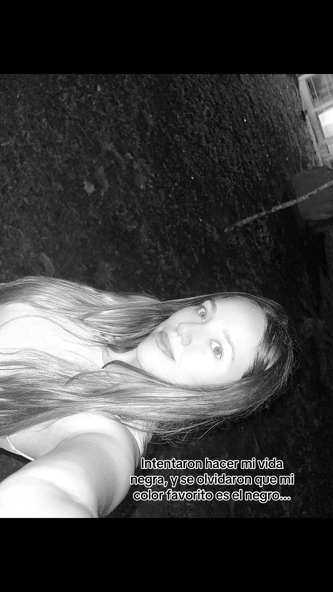 @Gusdarys Angelin
