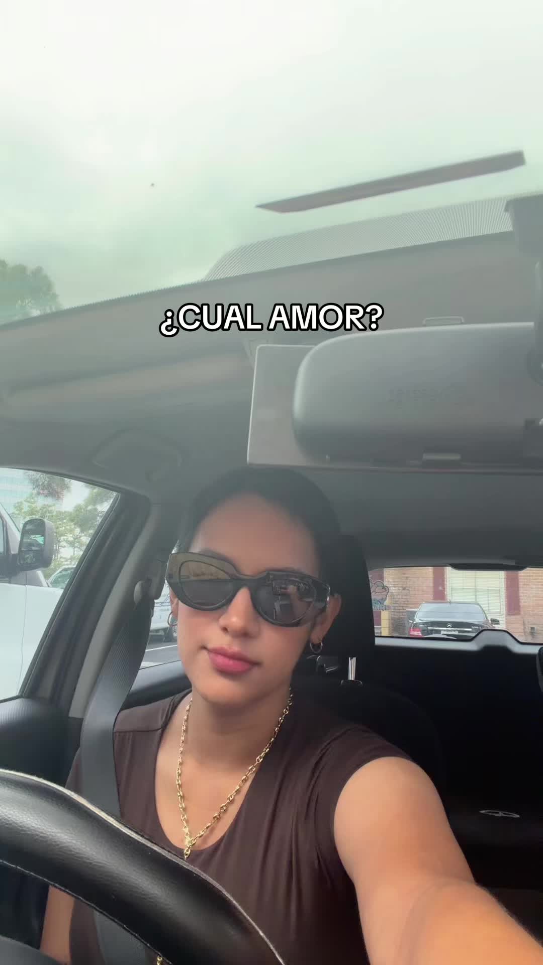 @Massiel Unda | Mom 🩵