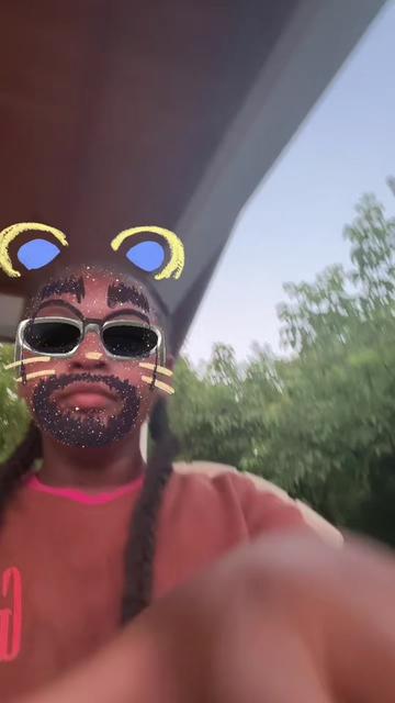 @‘