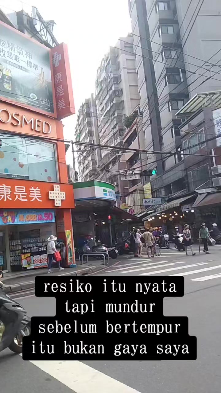 @王安娜592