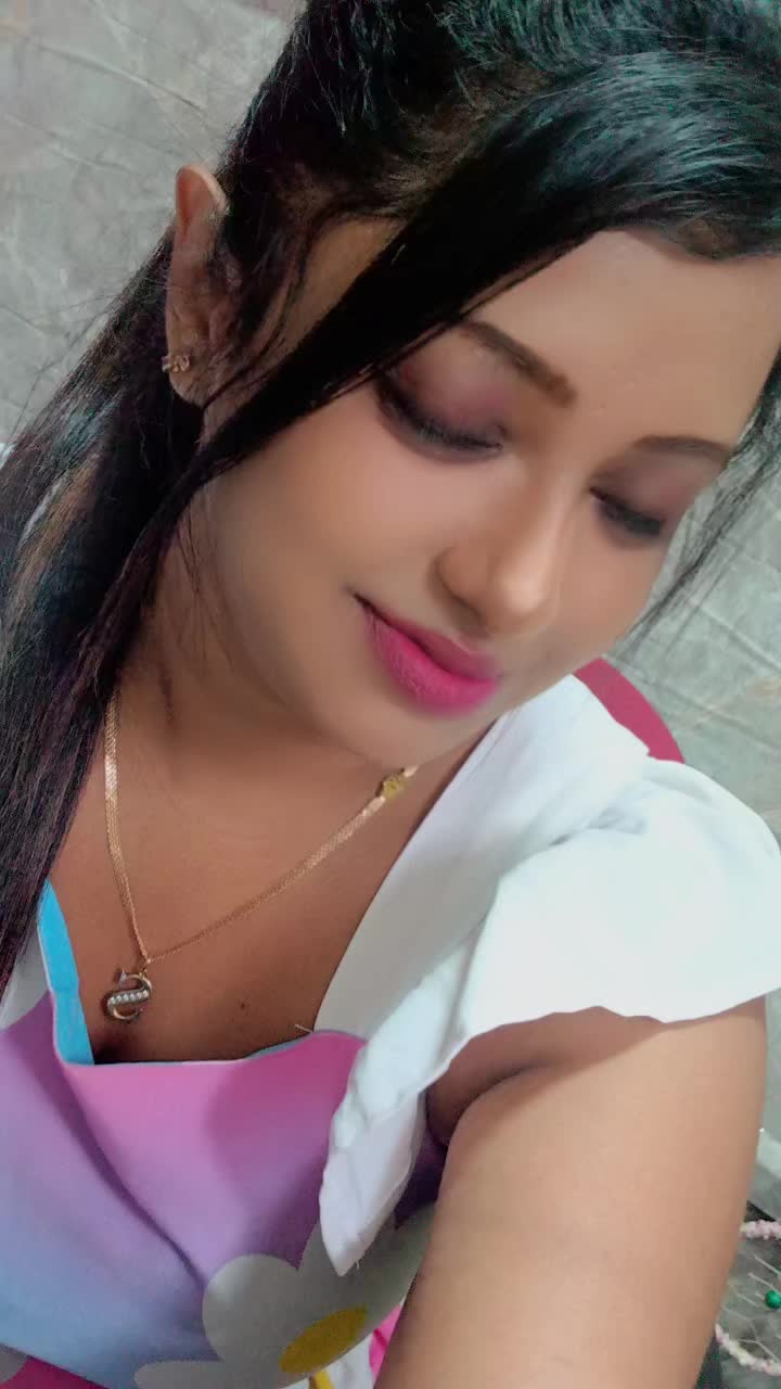 @සදමාලි❤️