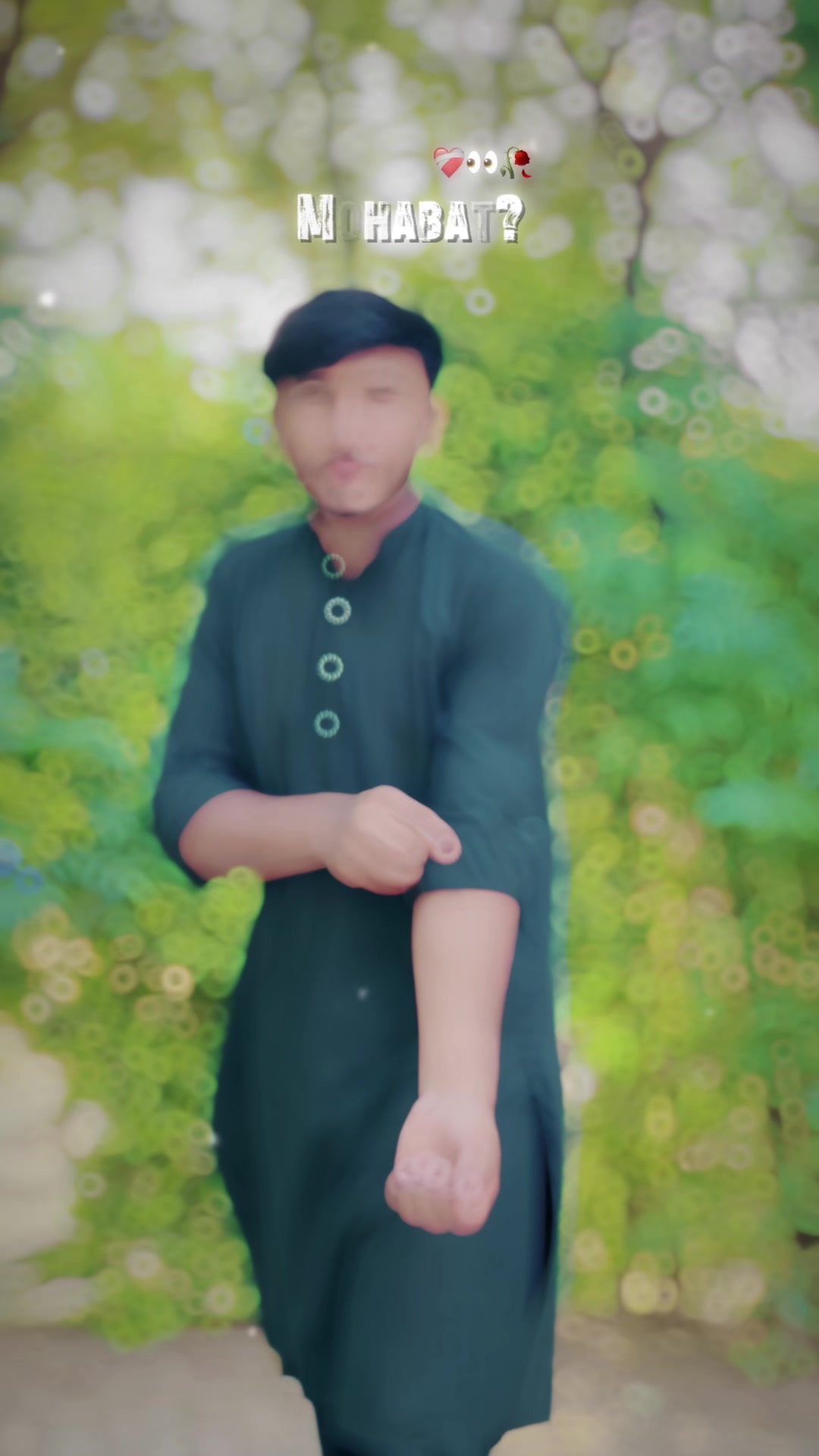 @🔥KING🔥