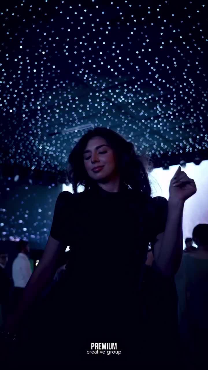 @Farangizbonu2011