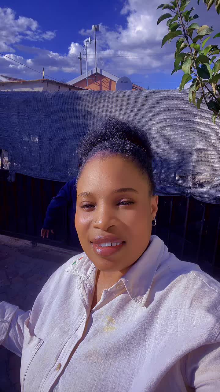 @Von 💕