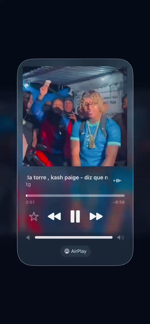 @🤴🏾