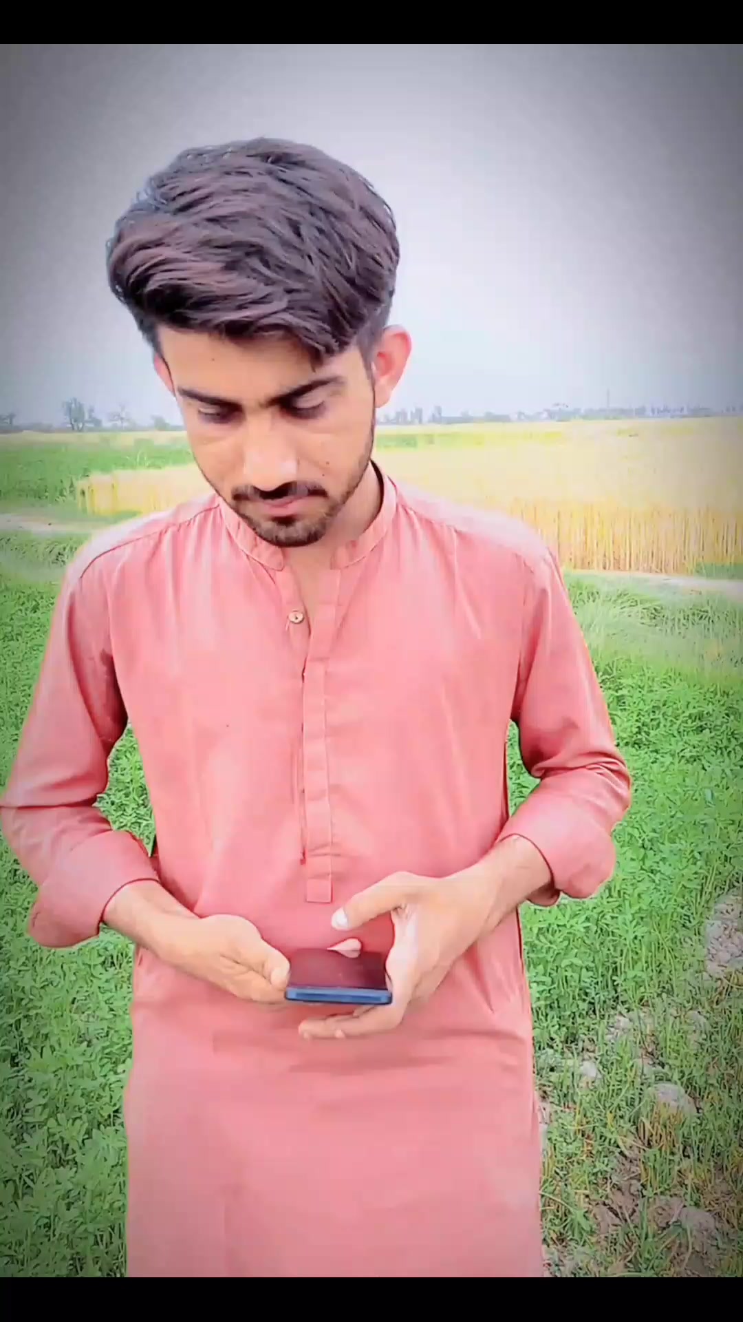 @᭄Shahbaz๛khan👑