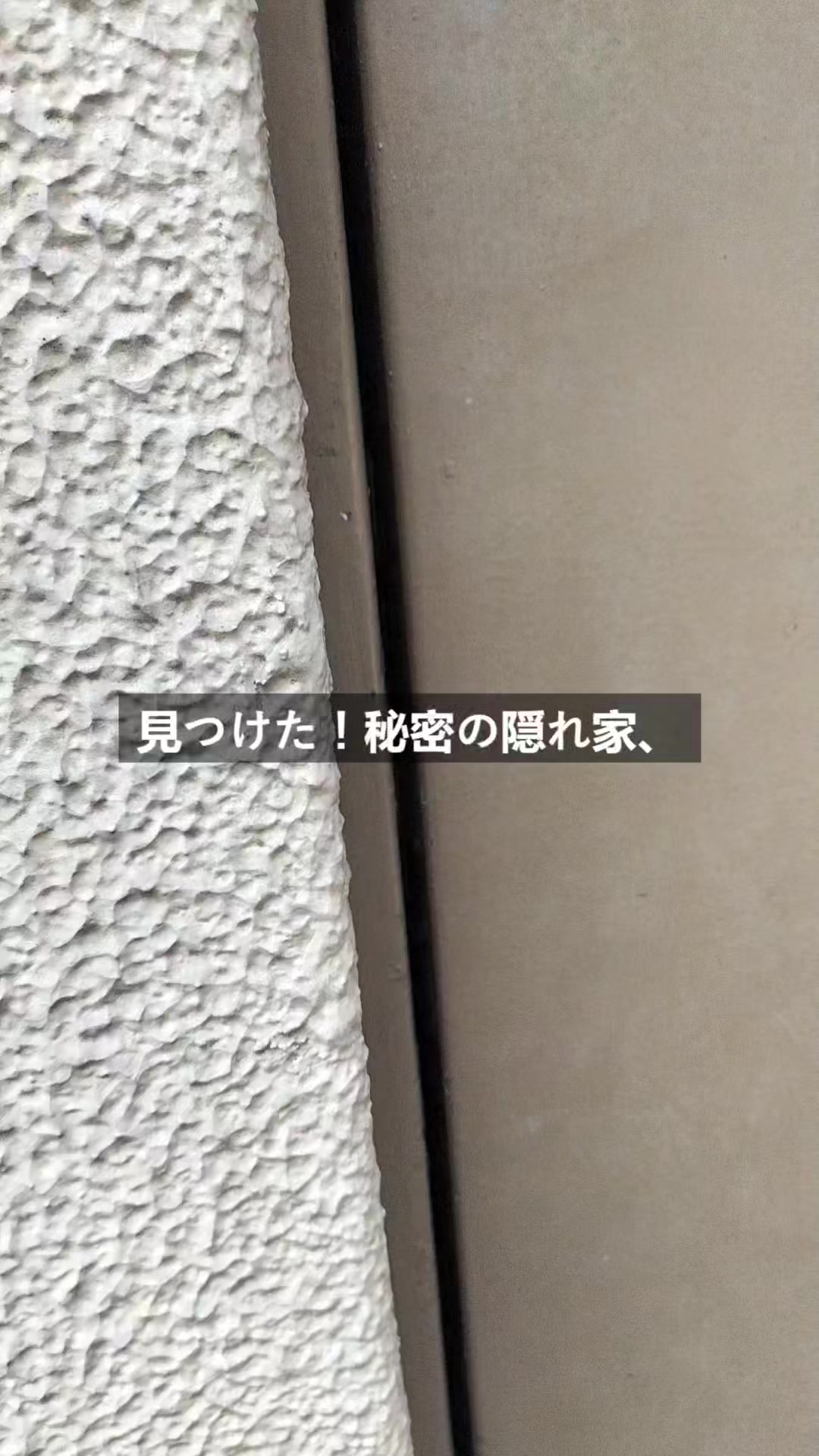 @りょーすたぐらむ(FIREした男の究極コスパグルメ)
