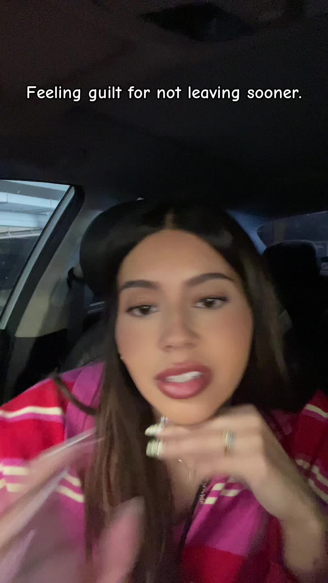 @Dani |Diary of an OverSharer💖