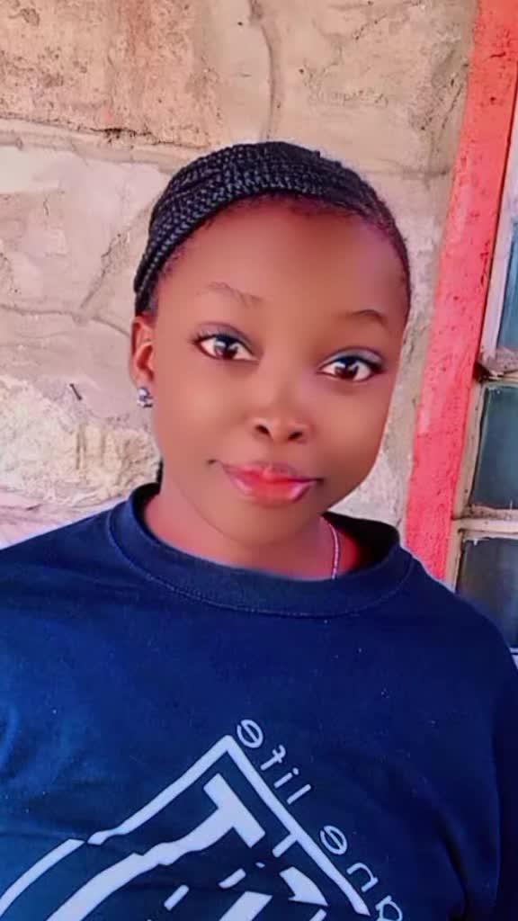 @brilliant the 🌟 star 🌟 🤩😍