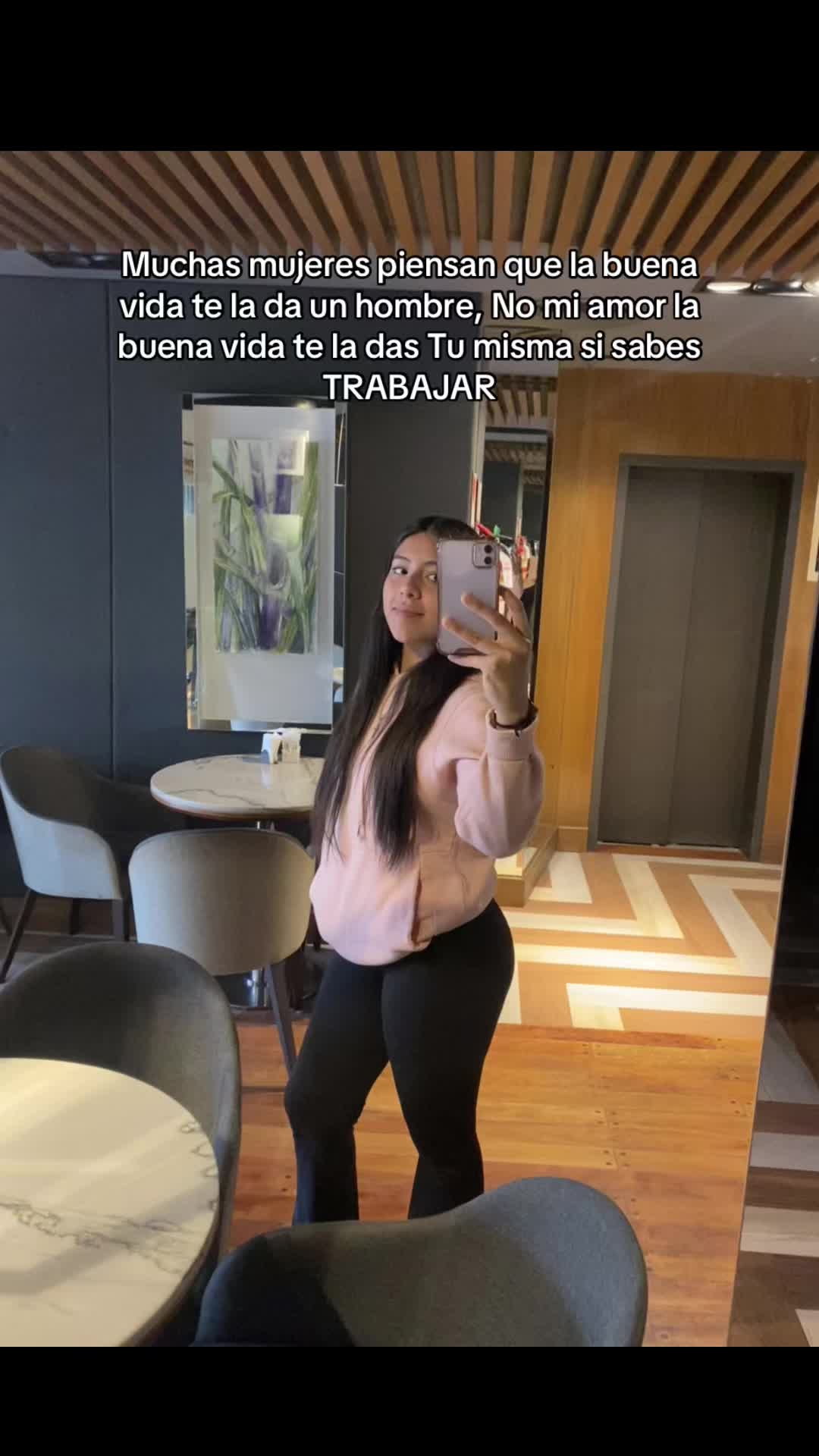 @Ari🎀