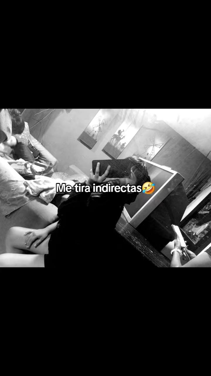 @Dulce dmn