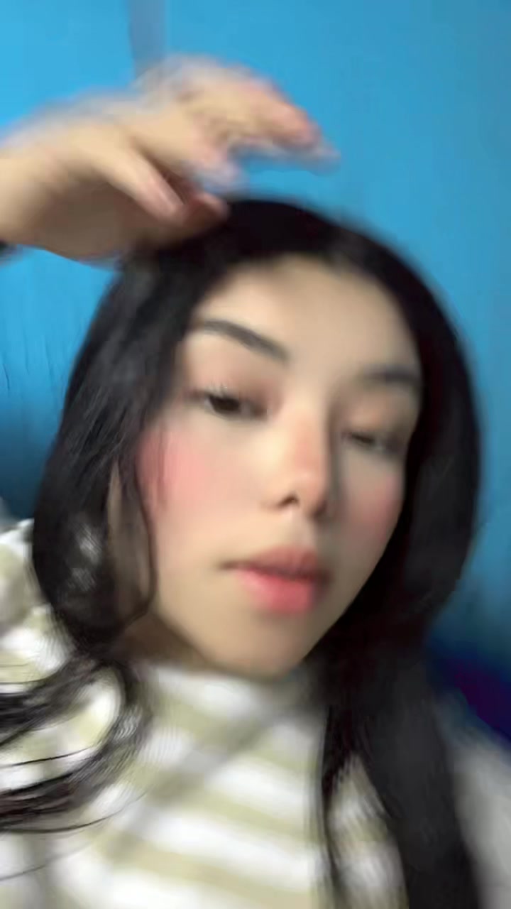 @ɴᴇɪᴍʏꜱ