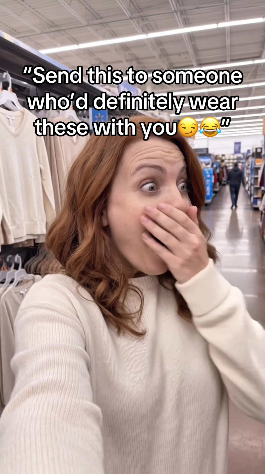 @cuddlegoofs