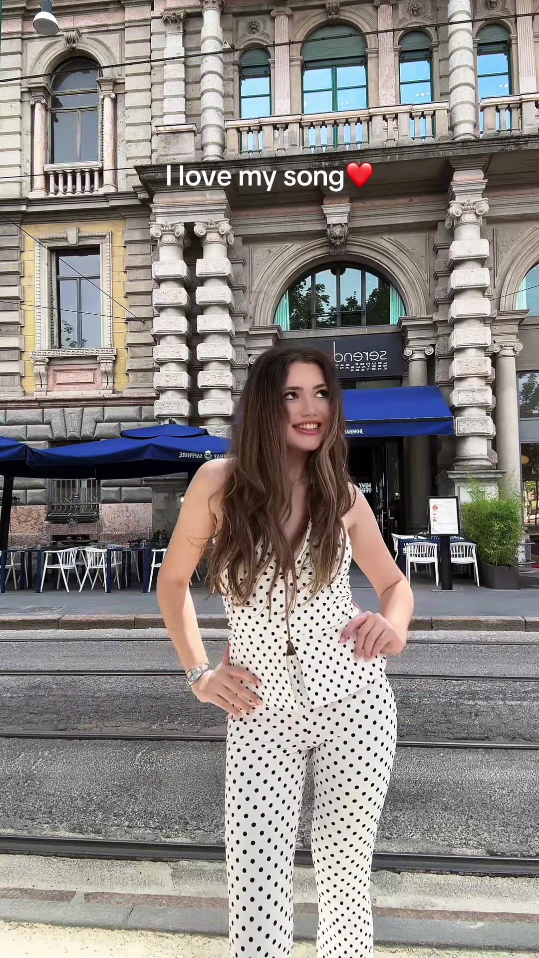@SASHA MAZHORKA