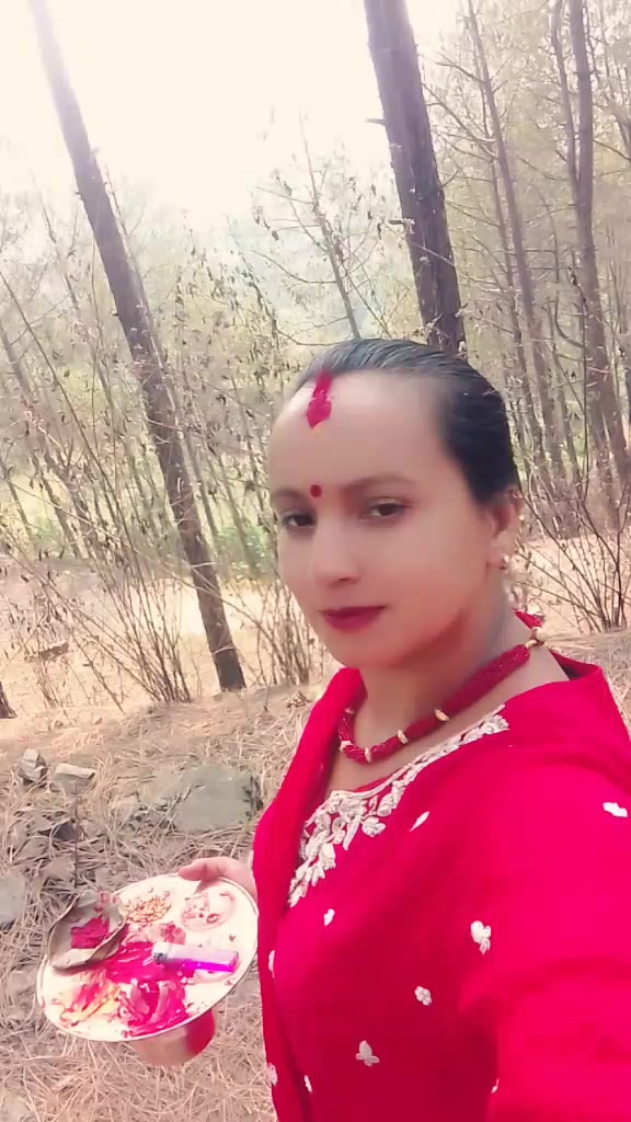 @sumi♥️♥️Lohani