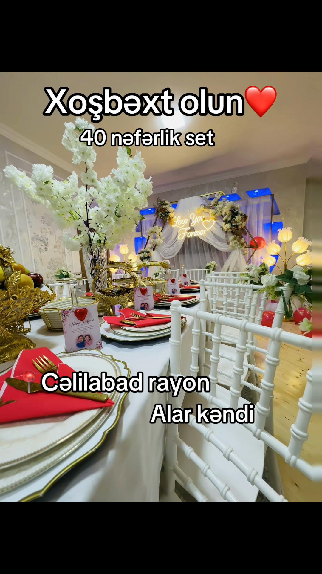 @bilesuvar.medine.dekorevi