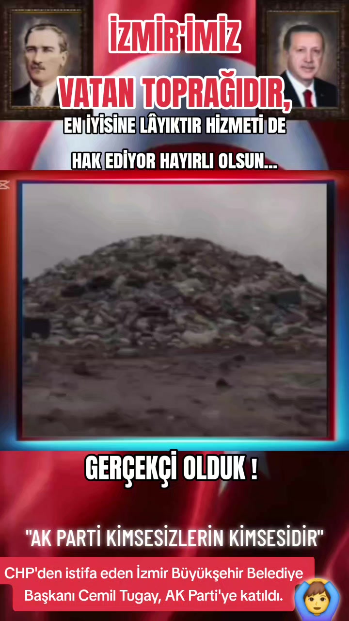 @🇹🇷🦈 Yavuz Ayık