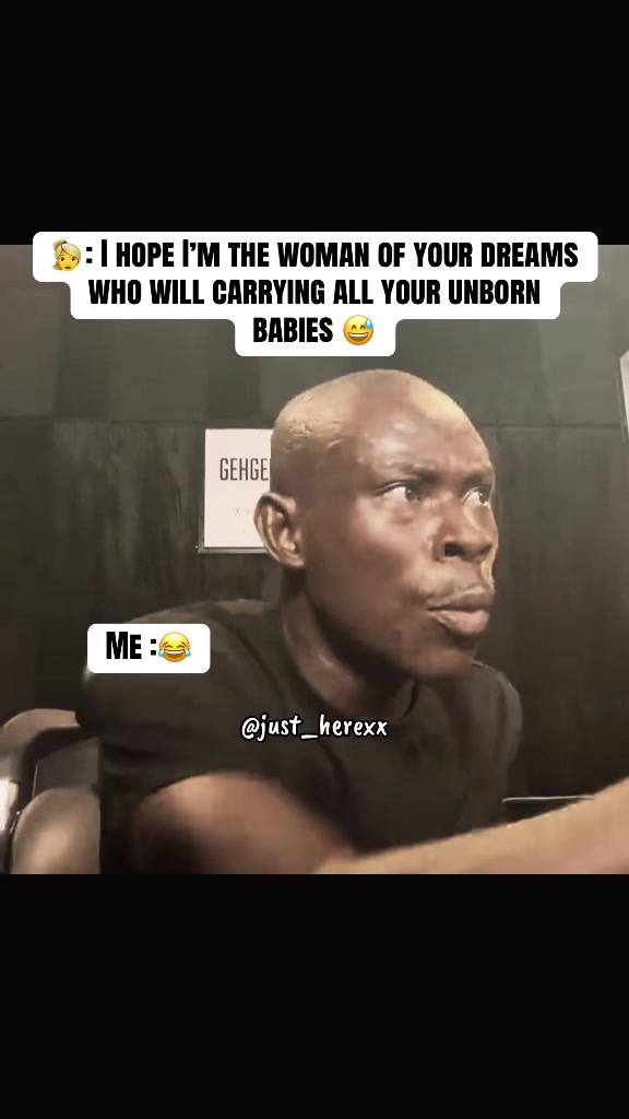 @𝖋𝖊𝖗𝖆𝖓𝖒𝖎🍃