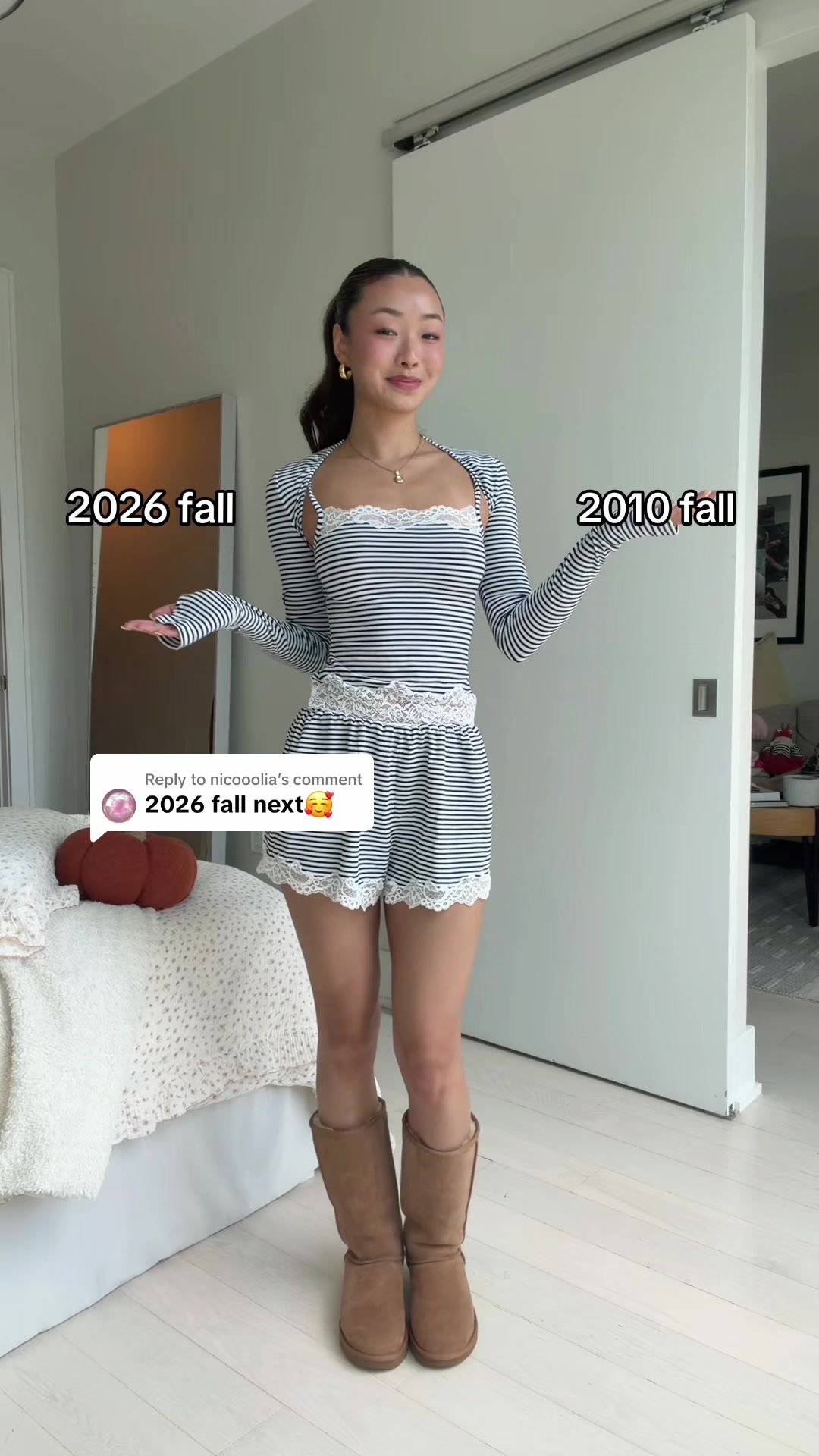 @richelle_zh
