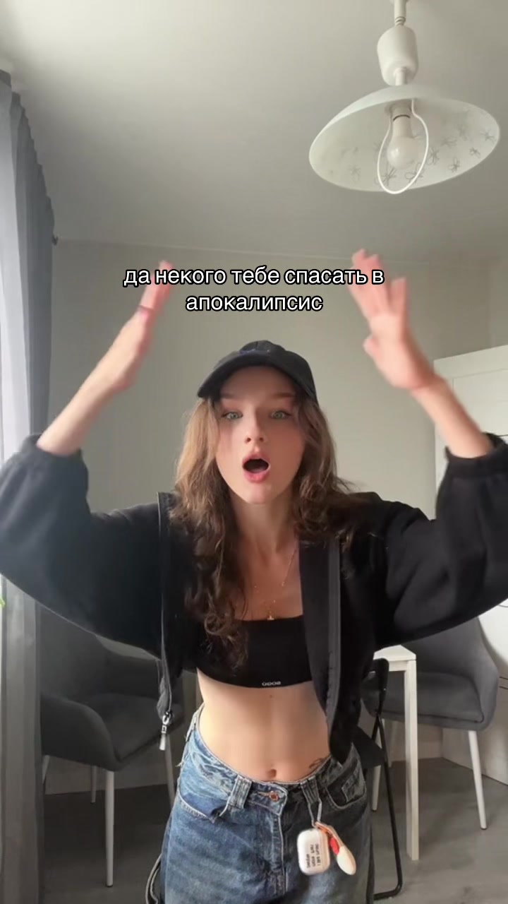 @draznillkx