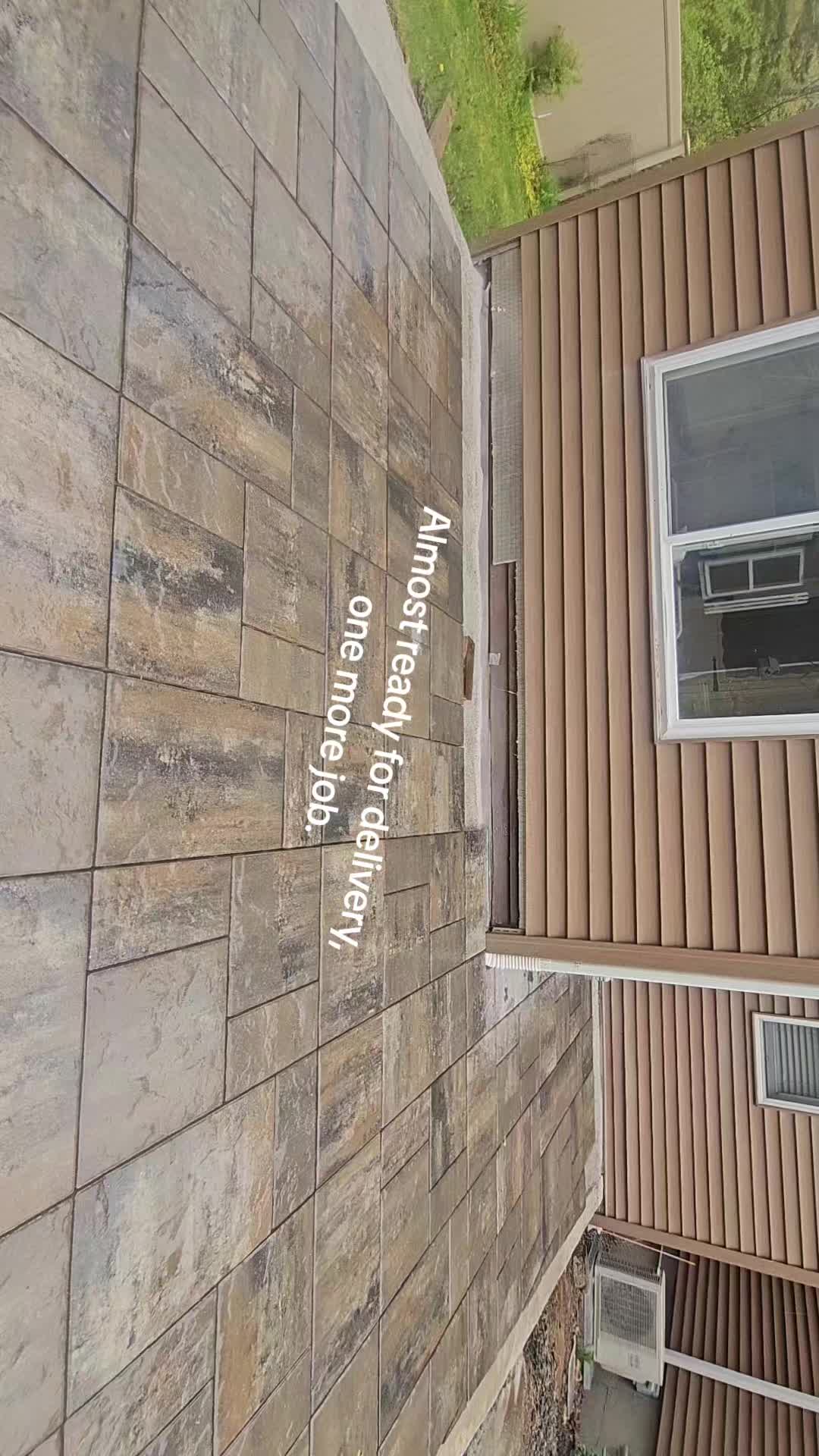 @mi ñañito