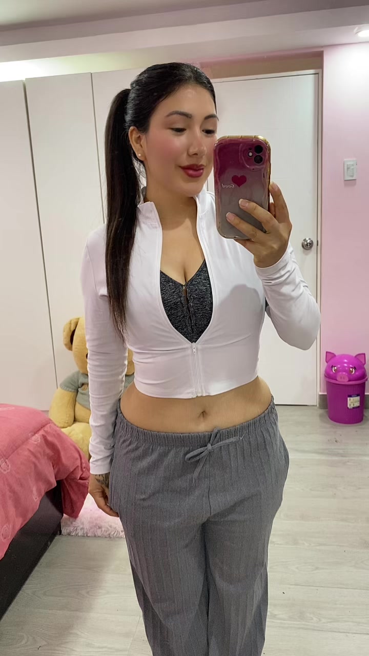 @KATERIN 💋🦋