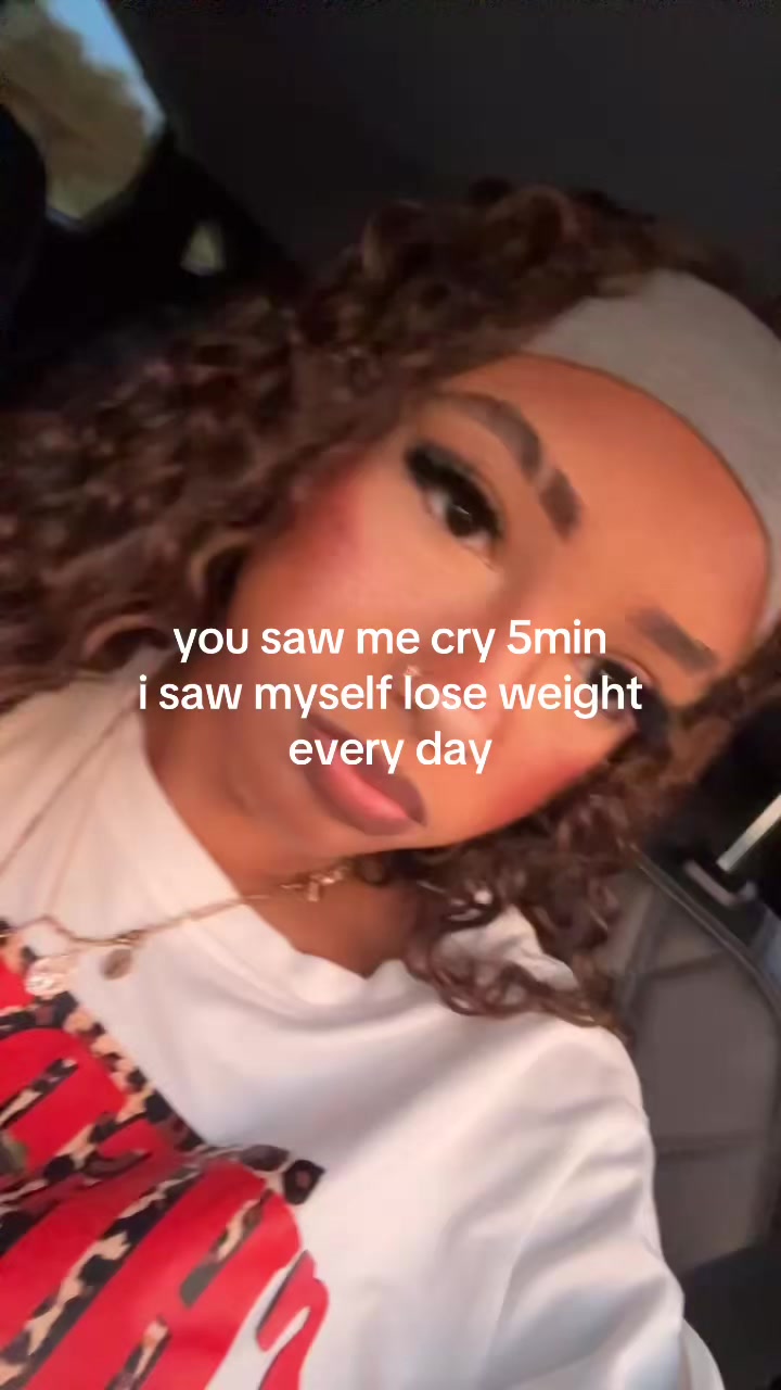 @™️