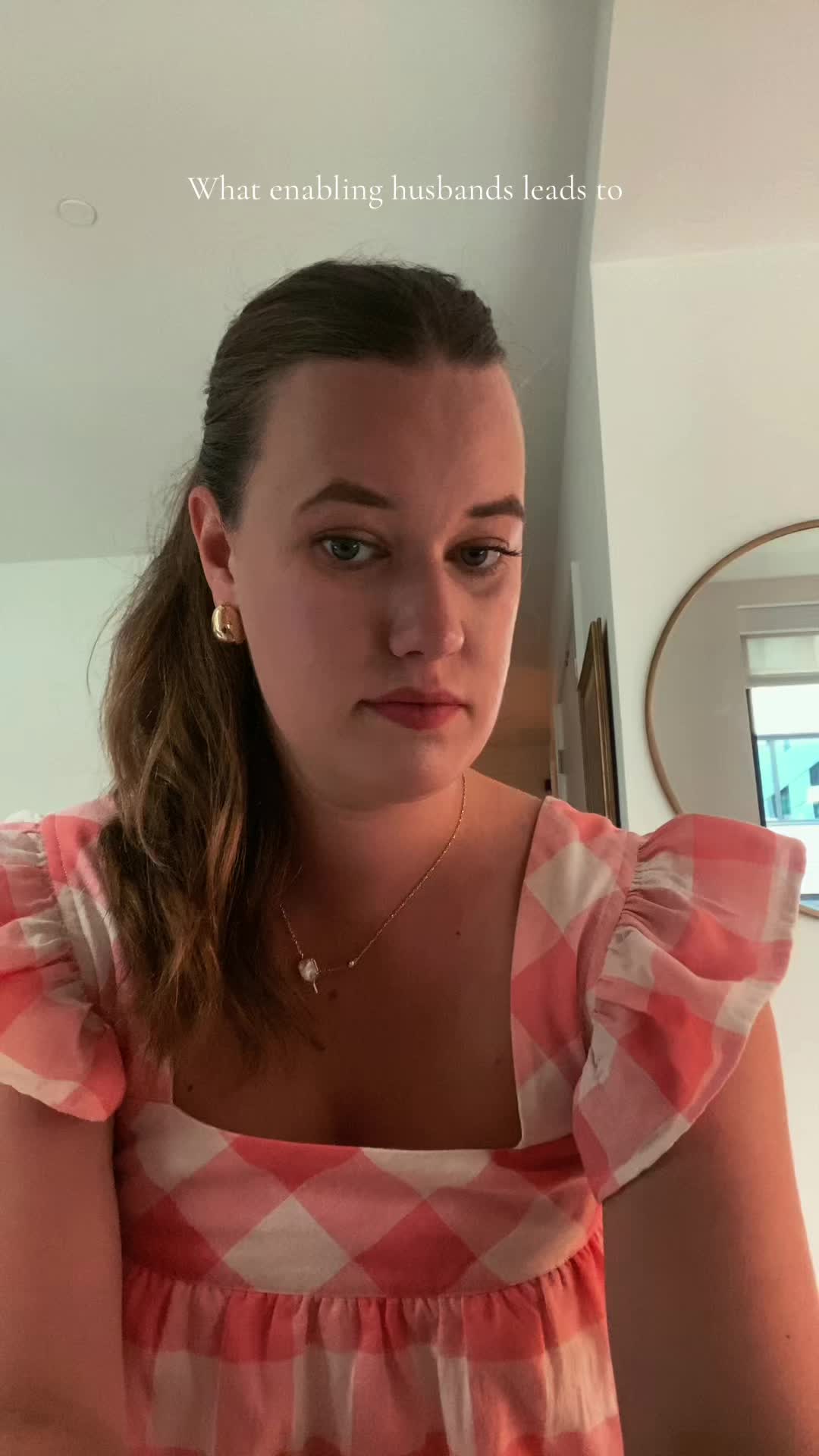 @TheCanceledChristian