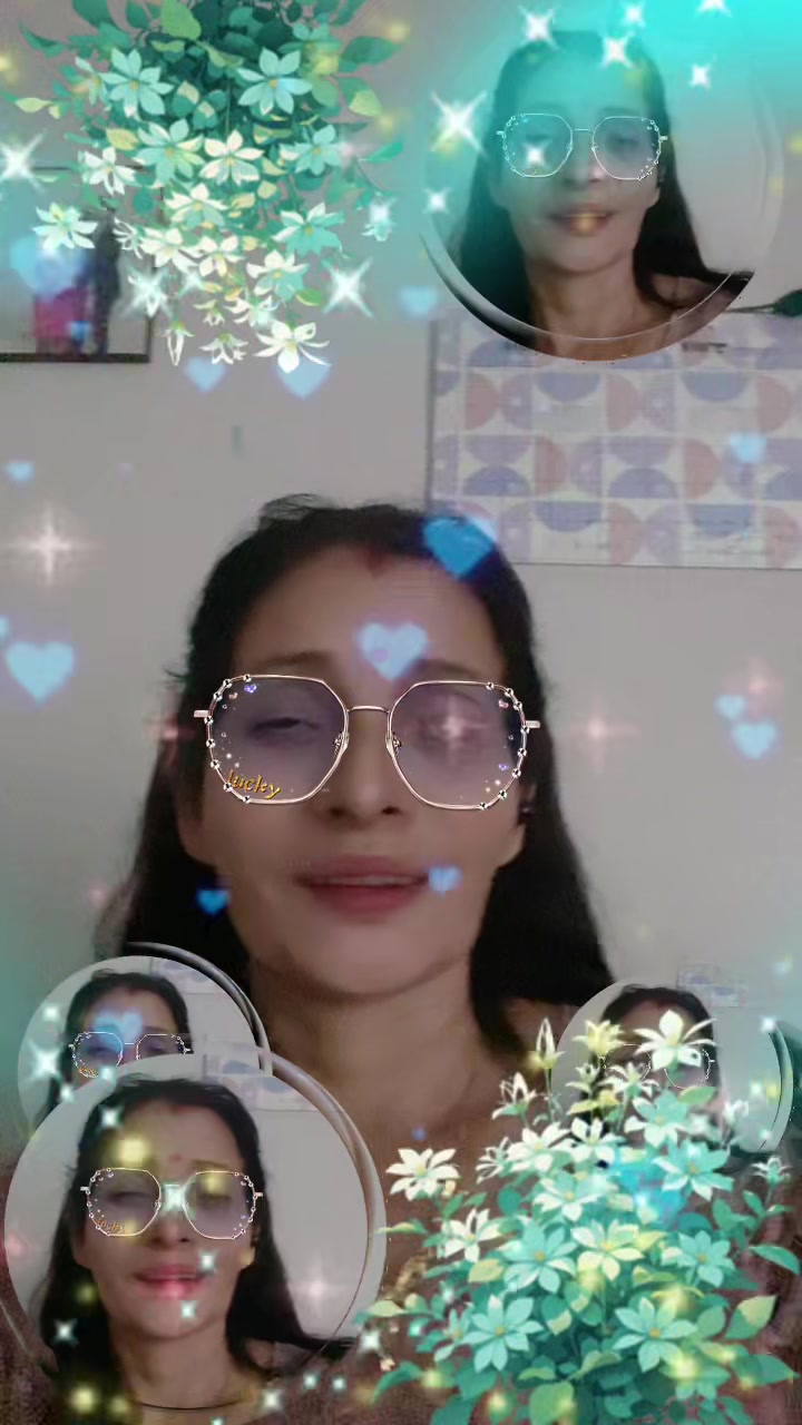 @Srijana Neupane
