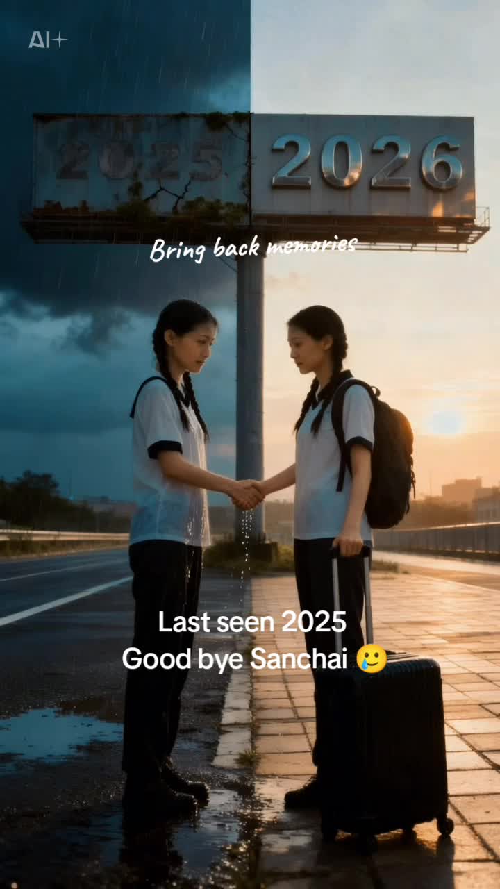 @shywar